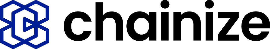 Chainize